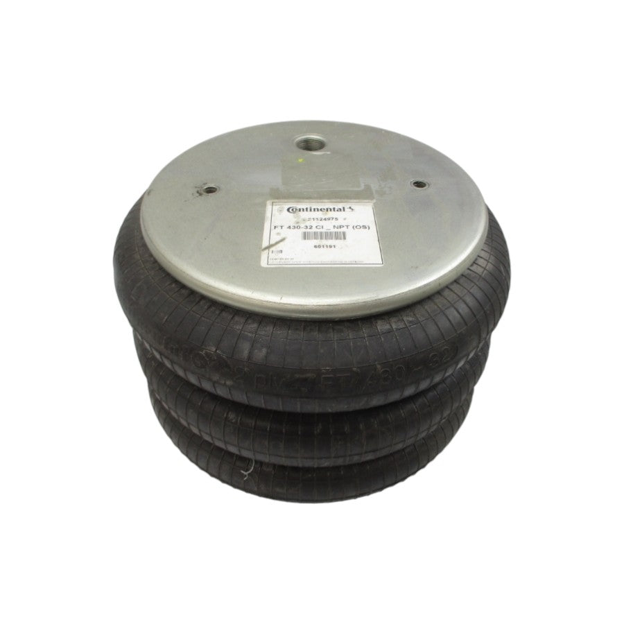 CONTINENTAL FT430-32 21124975 UNMP