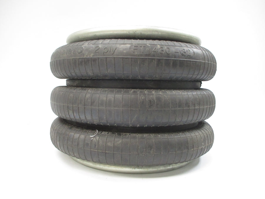 CONTINENTAL FT430-32 21124975 UNMP