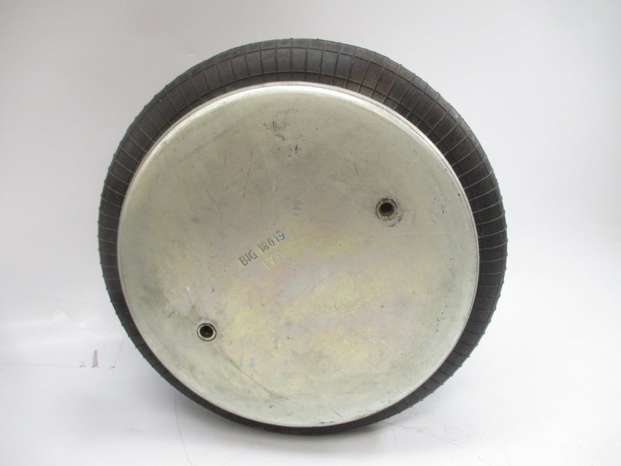 CONTINENTAL FT430-32 21124975 UNMP