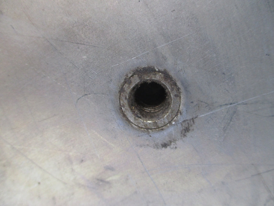 CONTINENTAL FT430-32 21124975 UNMP