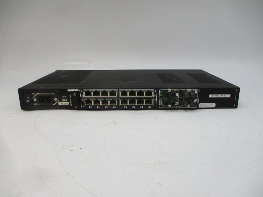 GARRETT 6K32TRC 1-6KPAR-FXST+1-6KM-BLNK 100-240VAC 1.0-0.5A NSNP