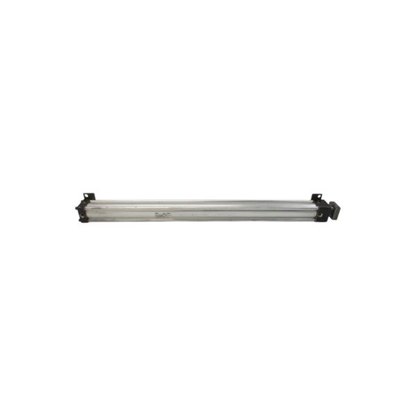 PARKER 02.00CNB2MNRUT9AC30.000 SER. 2MNR 250PSI UNMP