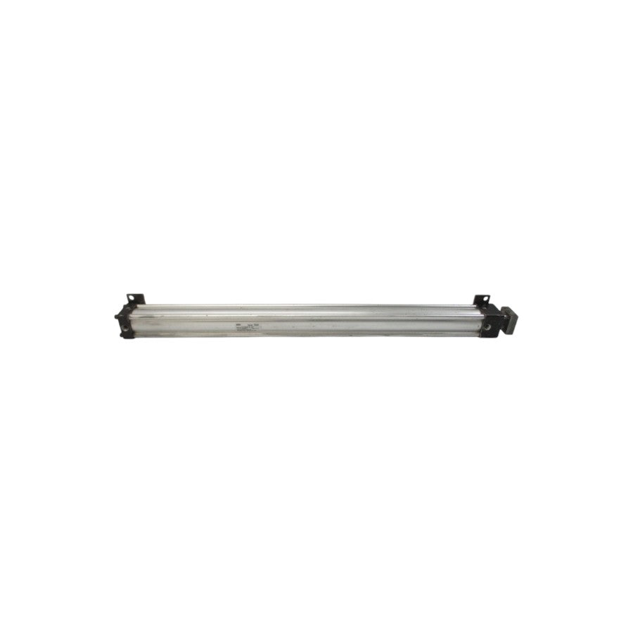 PARKER 02.00CNB2MNRUT9AC30.000 SER. 2MNR 250PSI UNMP