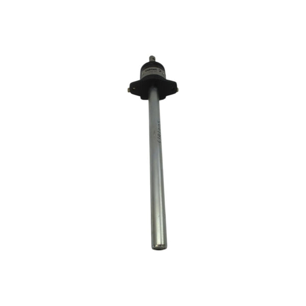 VALMET VAI0232326 NSNP