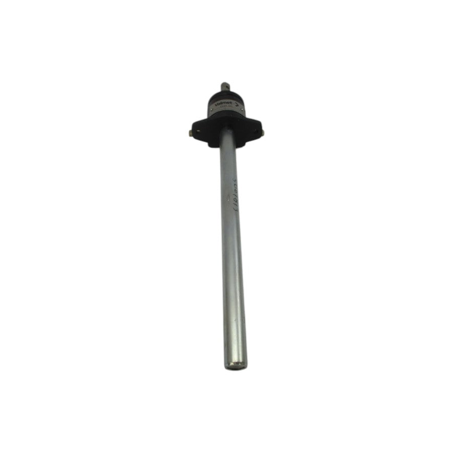 VALMET VAI0232326 NSNP