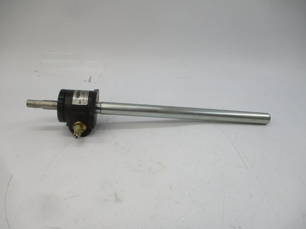 VALMET VAI0232326 NSNP
