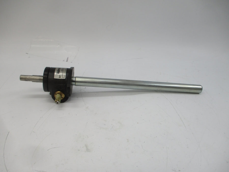 VALMET VAI0232326 NSNP