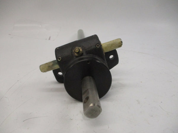 VALMET VAI0232326 NSNP