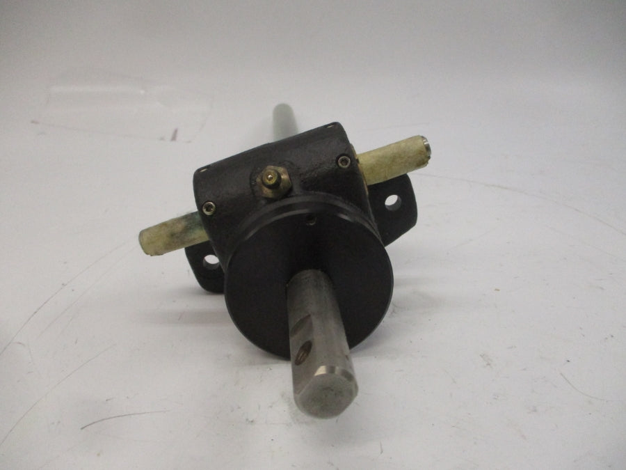 VALMET VAI0232326 NSNP