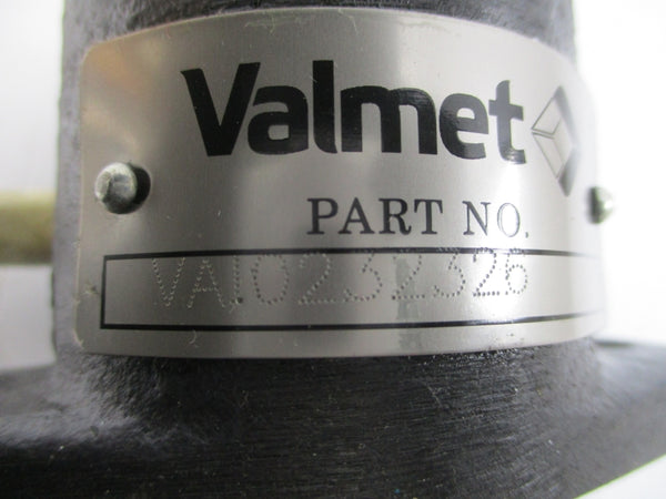 VALMET VAI0232326 NSNP