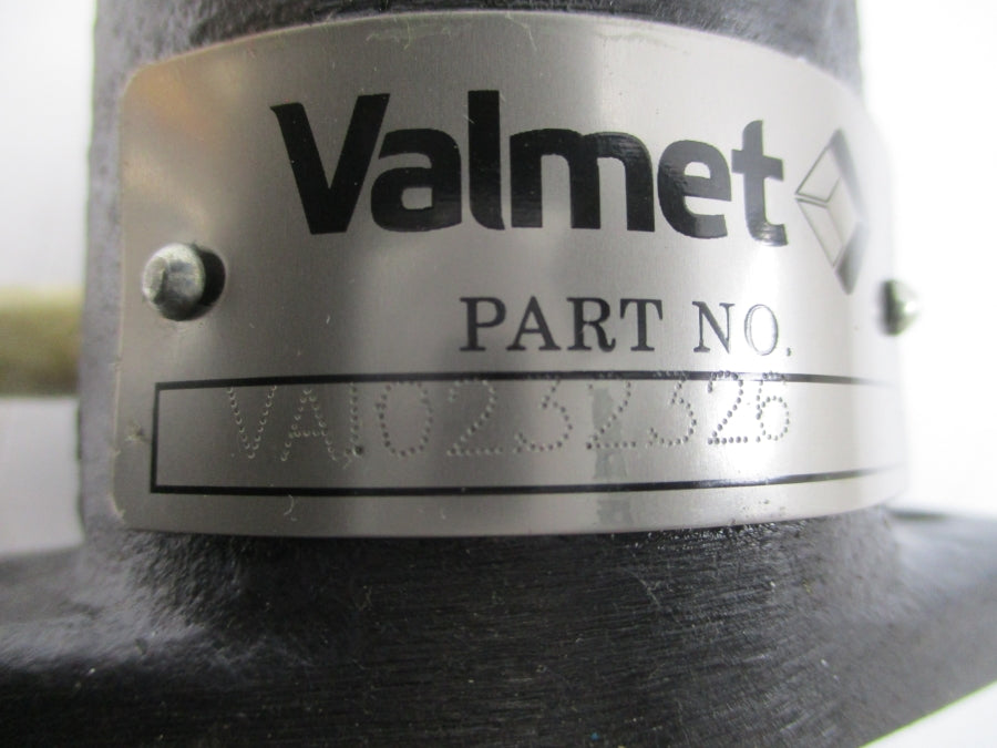 VALMET VAI0232326 NSNP