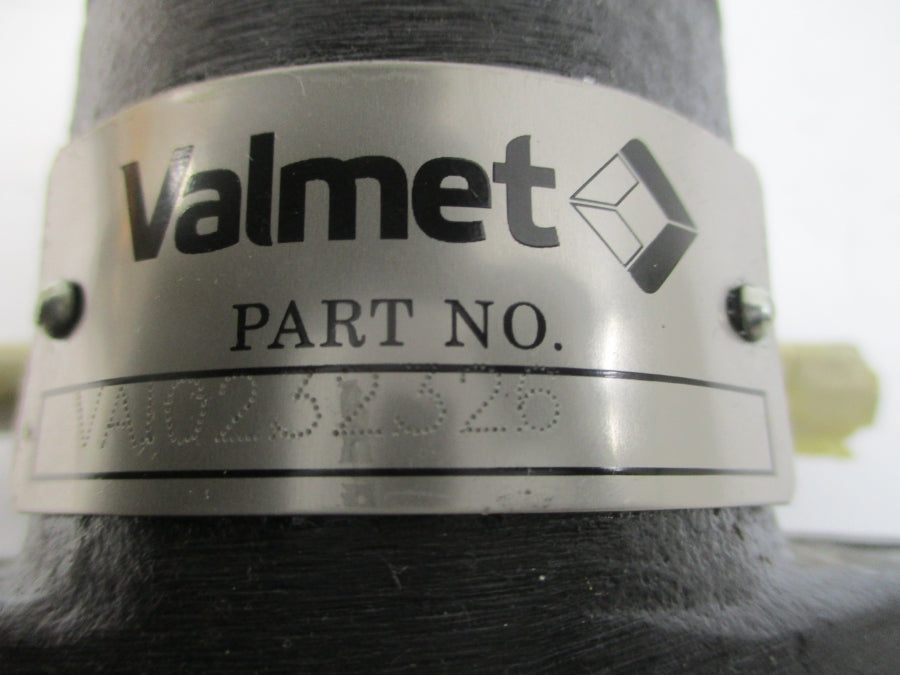 VALMET VAI0232326 NSNP