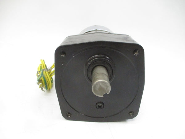 LEESON 096001.00 C42P17NZ2B 115/110-230/220VAC 1.3/1.6-.65/.8A NSNP