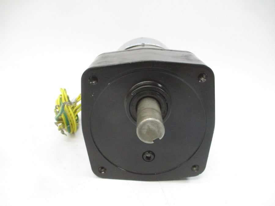LEESON 096001.00 C42P17NZ2B 115/110-230/220VAC 1.3/1.6-.65/.8A NSNP