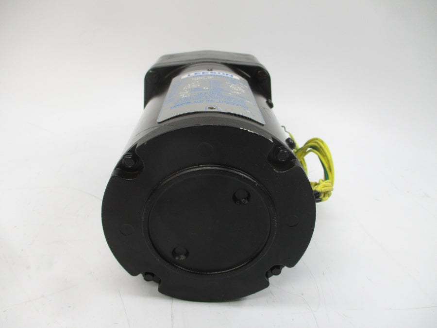 LEESON 096001.00 C42P17NZ2B 115/110-230/220VAC 1.3/1.6-.65/.8A NSNP