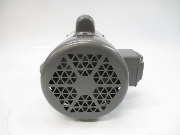 BALDOR L3501M 34C61-5598 115/230V 6/3A NSNP