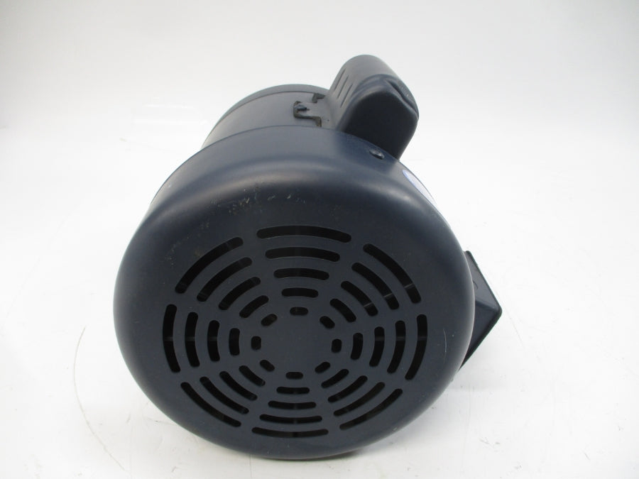 LEESON 114639.00 C6C17FC97A 115/208-230V 5.2/2.6A NSNP