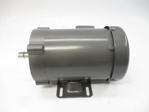 BALDOR CM3534 34A62-884 230/460V 1.6/.8A NSNP