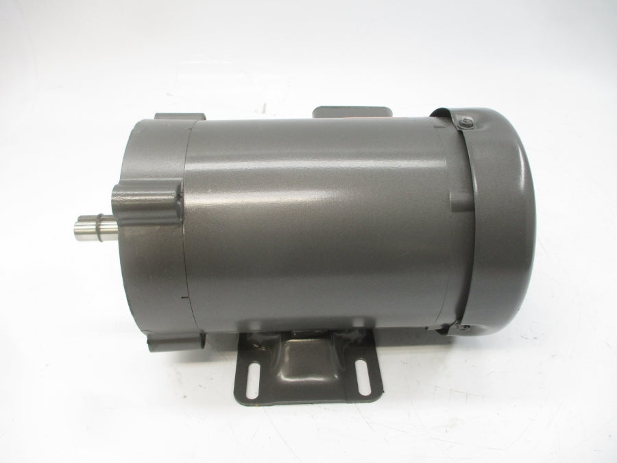 BALDOR CM3534 34A62-884 230/460V 1.6/.8A NSNP