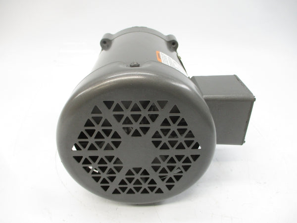 BALDOR CM3534 34A62-884 230/460V 1.6/.8A NSNP