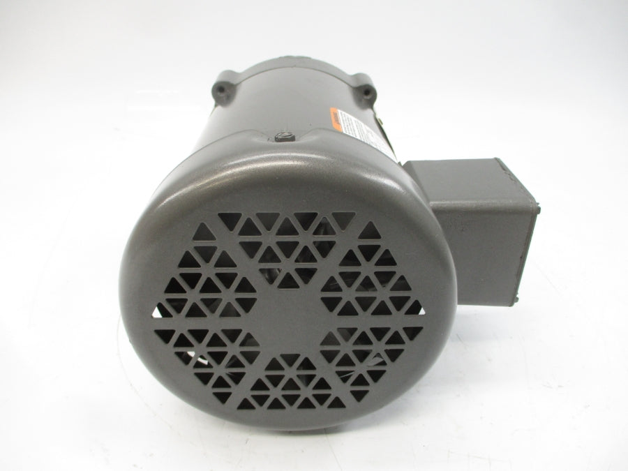 BALDOR CM3534 34A62-884 230/460V 1.6/.8A NSNP