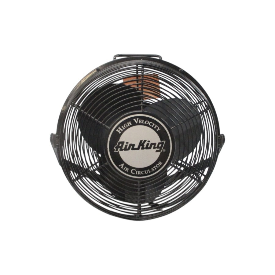 AIR KING 9312 12HV 120V .75A NSNP