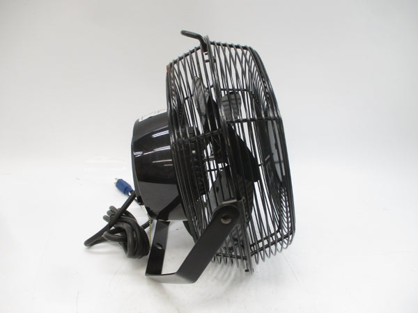 AIR KING 9312 12HV 120V .75A NSNP