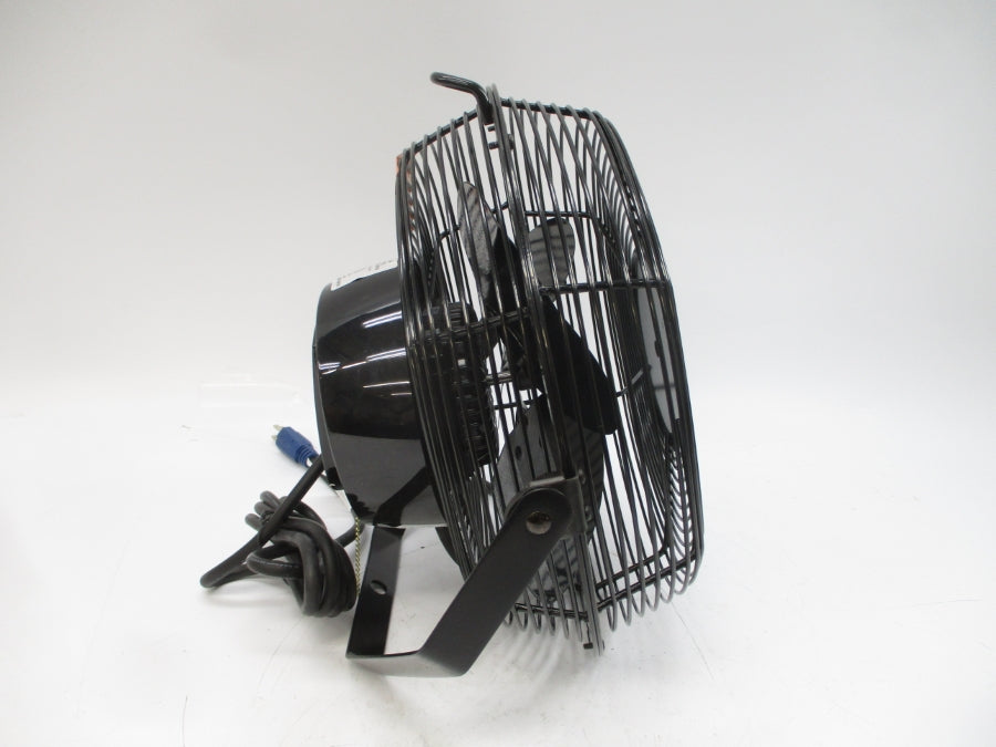 AIR KING 9312 12HV 120V .75A NSNP