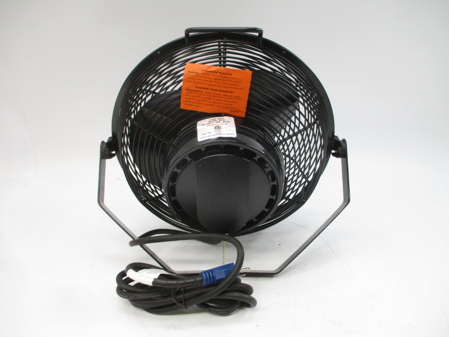 AIR KING 9312 12HV 120V .75A NSNP