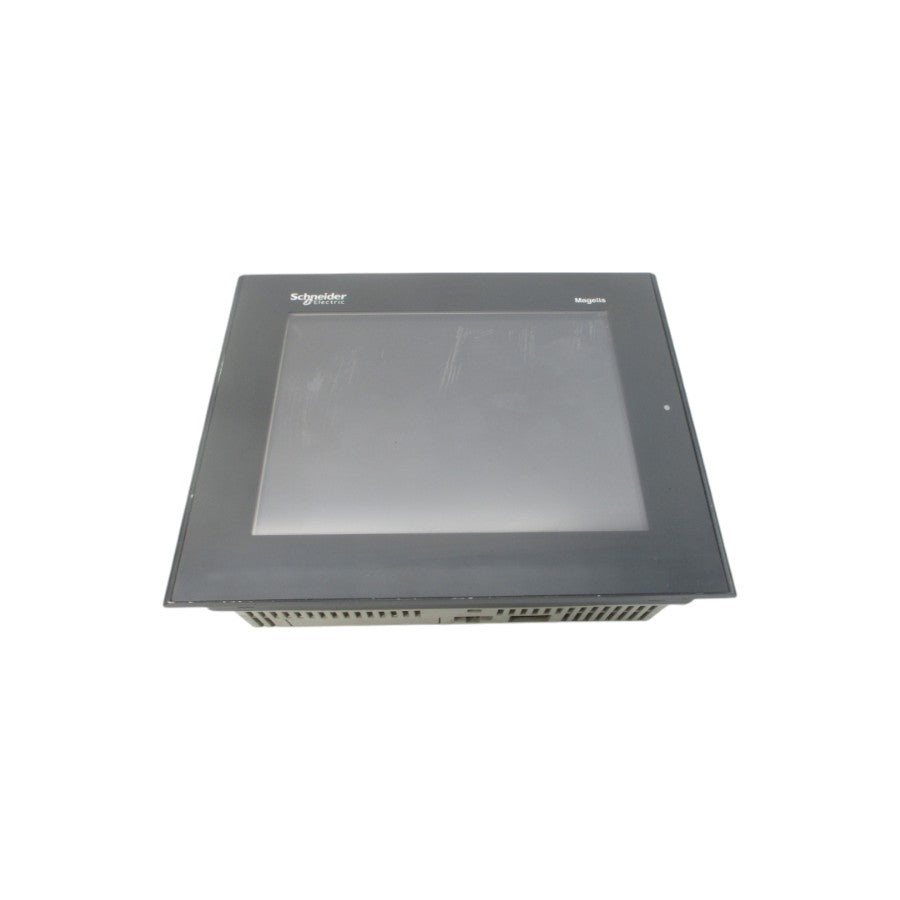 SCHNEIDER ELECTRIC XBTGT4330 24VDC 0.9A NSNP