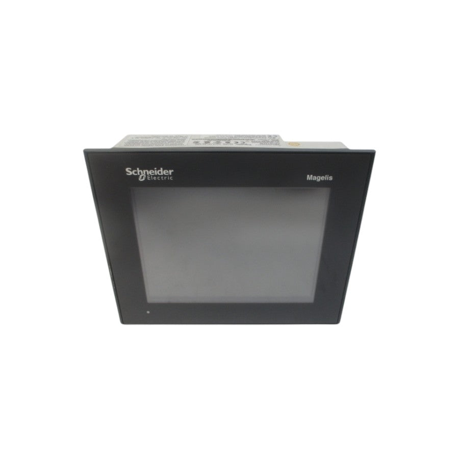 SCHNEIDER ELECTRIC XBTGT2330 24VDC 0.98A NSNP