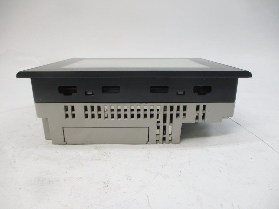 SCHNEIDER ELECTRIC XBTGT2330 24VDC 0.98A NSNP
