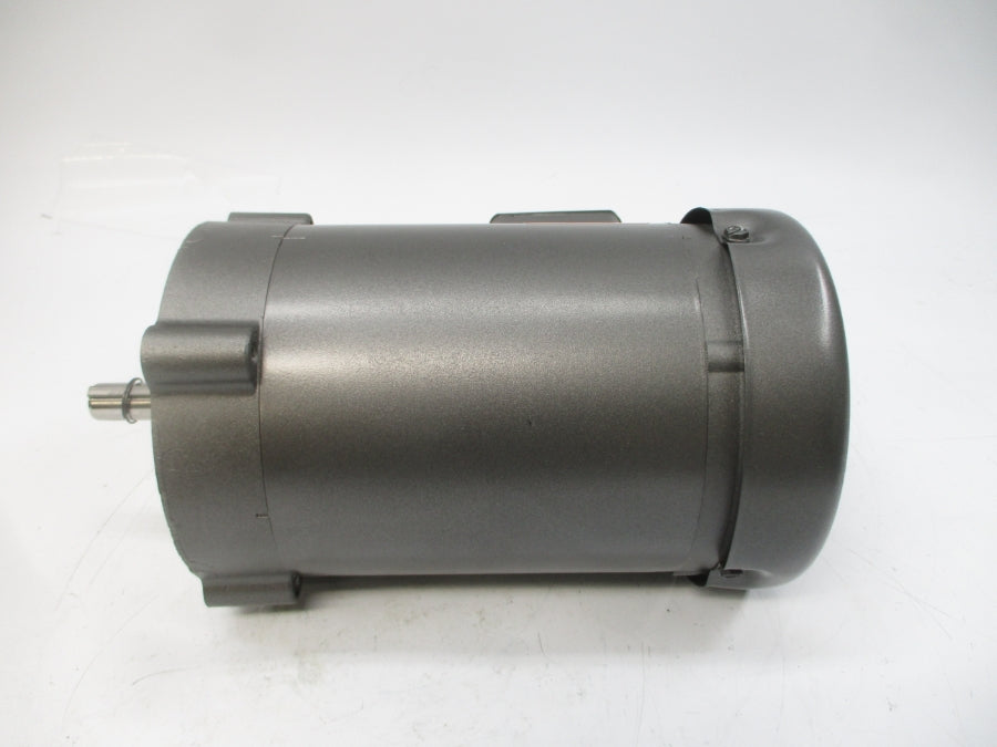BALDOR KM3454 34A063R713 230/460V 1.2/.6A NSNP