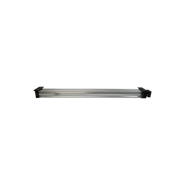 PARKER 2.00CNB2MNRUT9AC30.00 250PSI UNMP