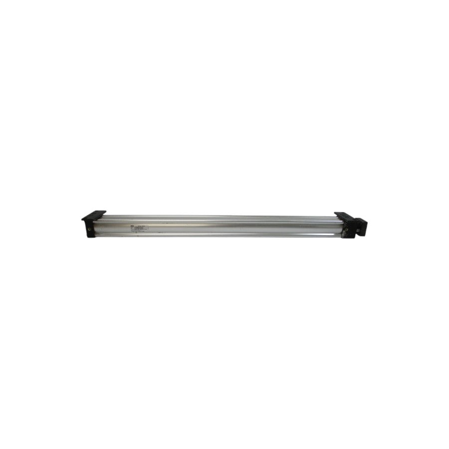 PARKER 2.00CNB2MNRUT9AC30.00 250PSI UNMP