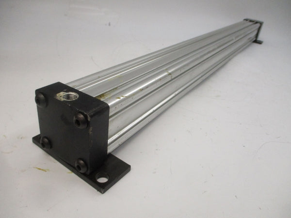 PARKER 2.00CNB2MNRUT9AC30.00 250PSI UNMP