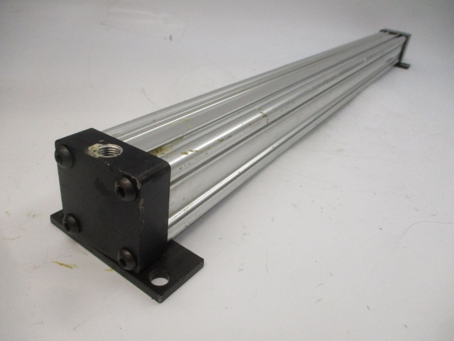 PARKER 2.00CNB2MNRUT9AC30.00 250PSI UNMP