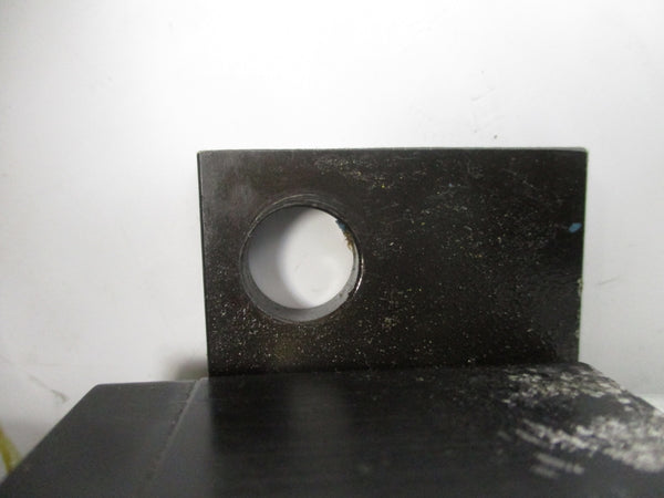 PARKER 2.00CNB2MNRUT9AC30.00 250PSI UNMP