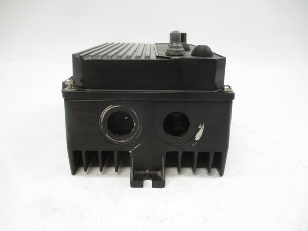 BALDOR BC154 CN3000A37 115/230VAC 15A UNMP