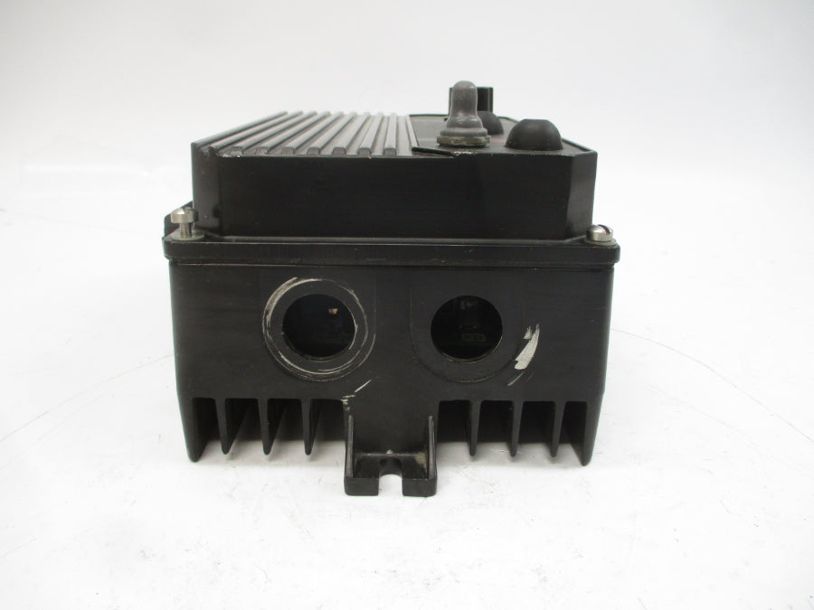 BALDOR BC154 CN3000A37 115/230VAC 15A UNMP
