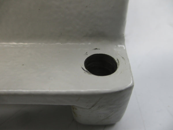 DANFOSS 176B6000 120VAC 17A UNMP