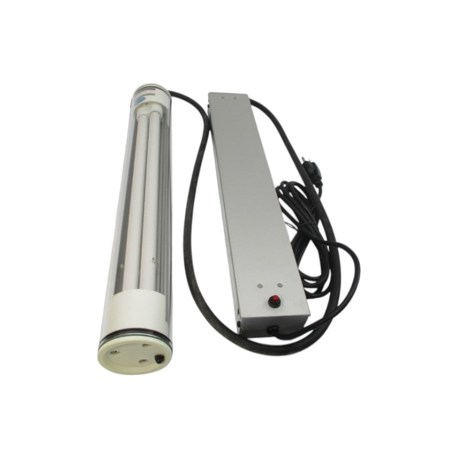 ELECTRIX 7742G S622 120V NSNP
