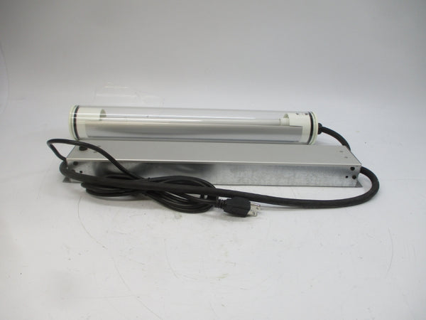 ELECTRIX 7742G S622 120V NSNP