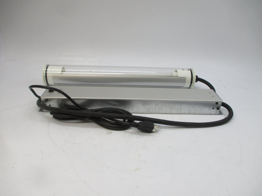 ELECTRIX 7742G S622 120V NSNP