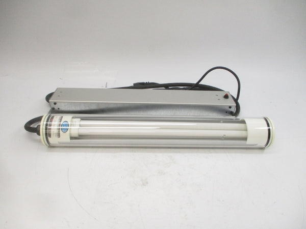 ELECTRIX 7742G S622 120V NSNP