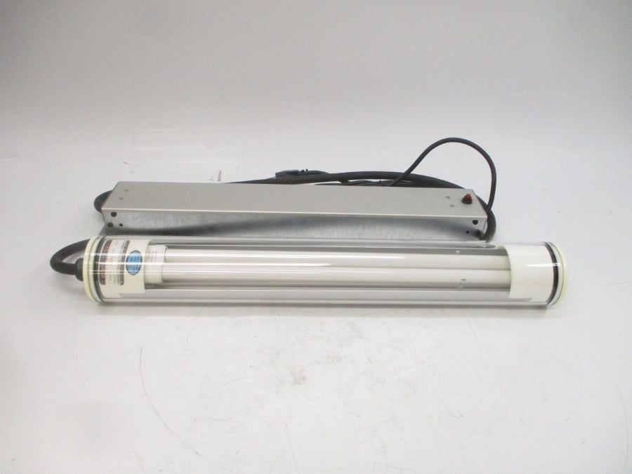 ELECTRIX 7742G S622 120V NSNP