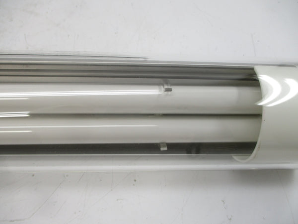ELECTRIX 7742G S622 120V NSNP
