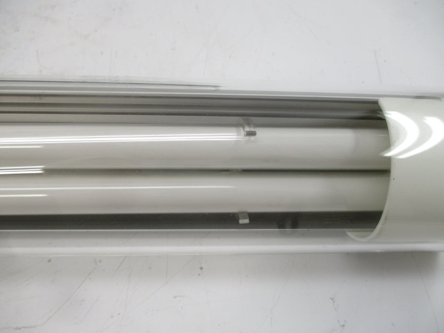 ELECTRIX 7742G S622 120V NSNP