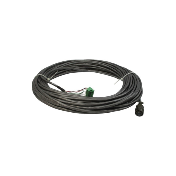 CONNECTOR CABLE B9000016-100 NSNP