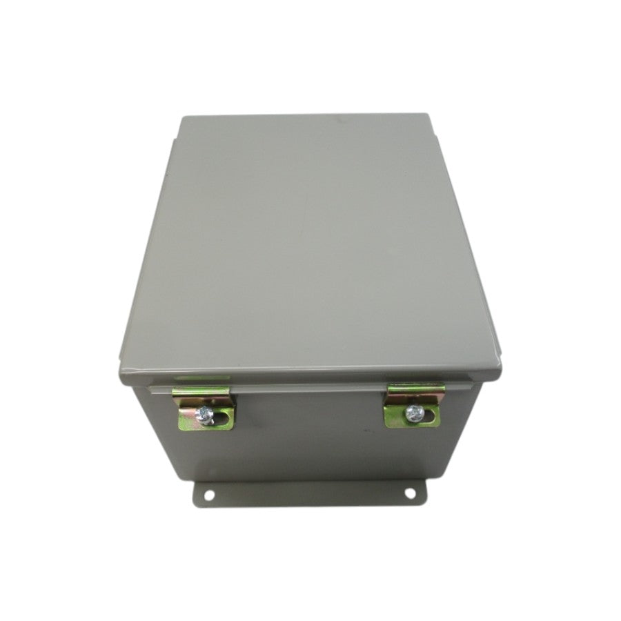 HUBBELL B100806 NSNP
